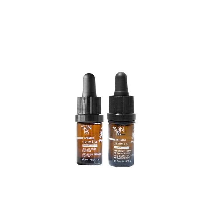 intensive-duo-c20-cbd-720x720-efeb4fec-7a0a-4650-95b0-952d9a06da74.jpg