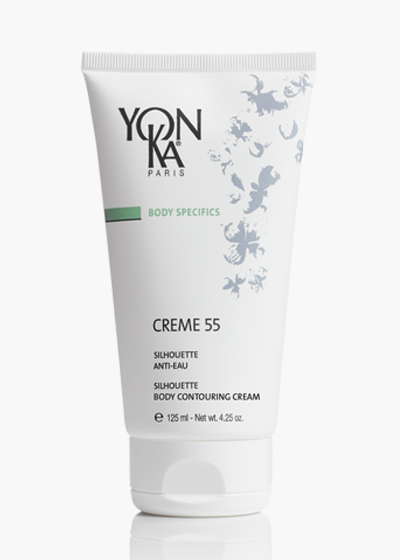 creme-55-gris.png