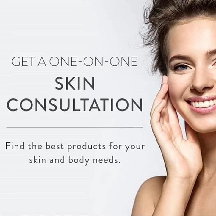 best face cleanser for pimples