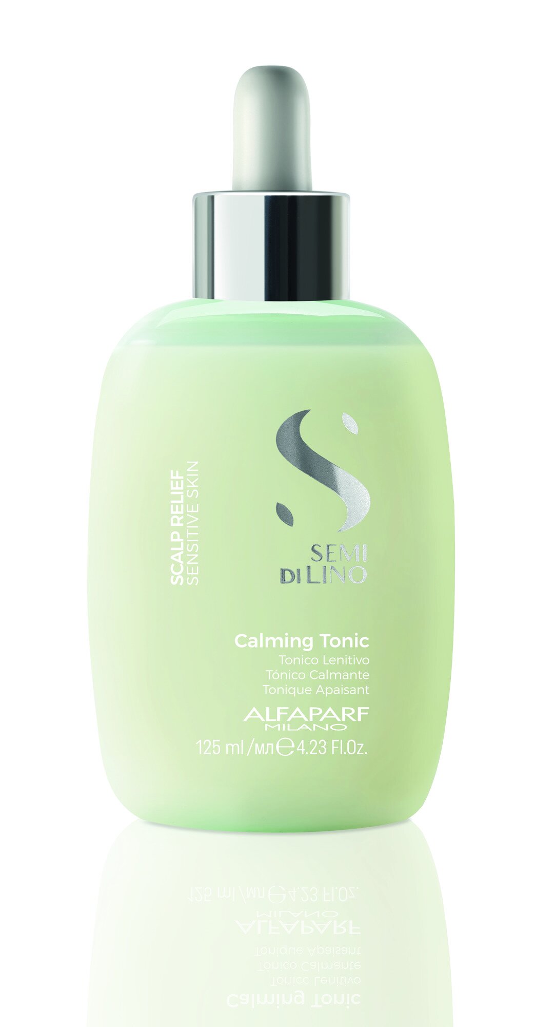 semi-di-lino-scalp-calming-tonic-pf019478-fla-125ml-nolev-buy-out-1043x2000-ac829728-057c-4927-a869-e08a86c49b49.jpg