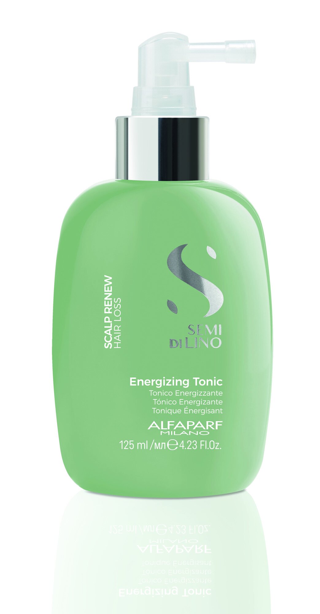 semi-di-lino-scalp-energizing-tonic-pf019469-fla-125ml-nolev-buy-out-1043x2000-3c30debb-d7a2-4395-8b42-c76d9c9a5352.jpg