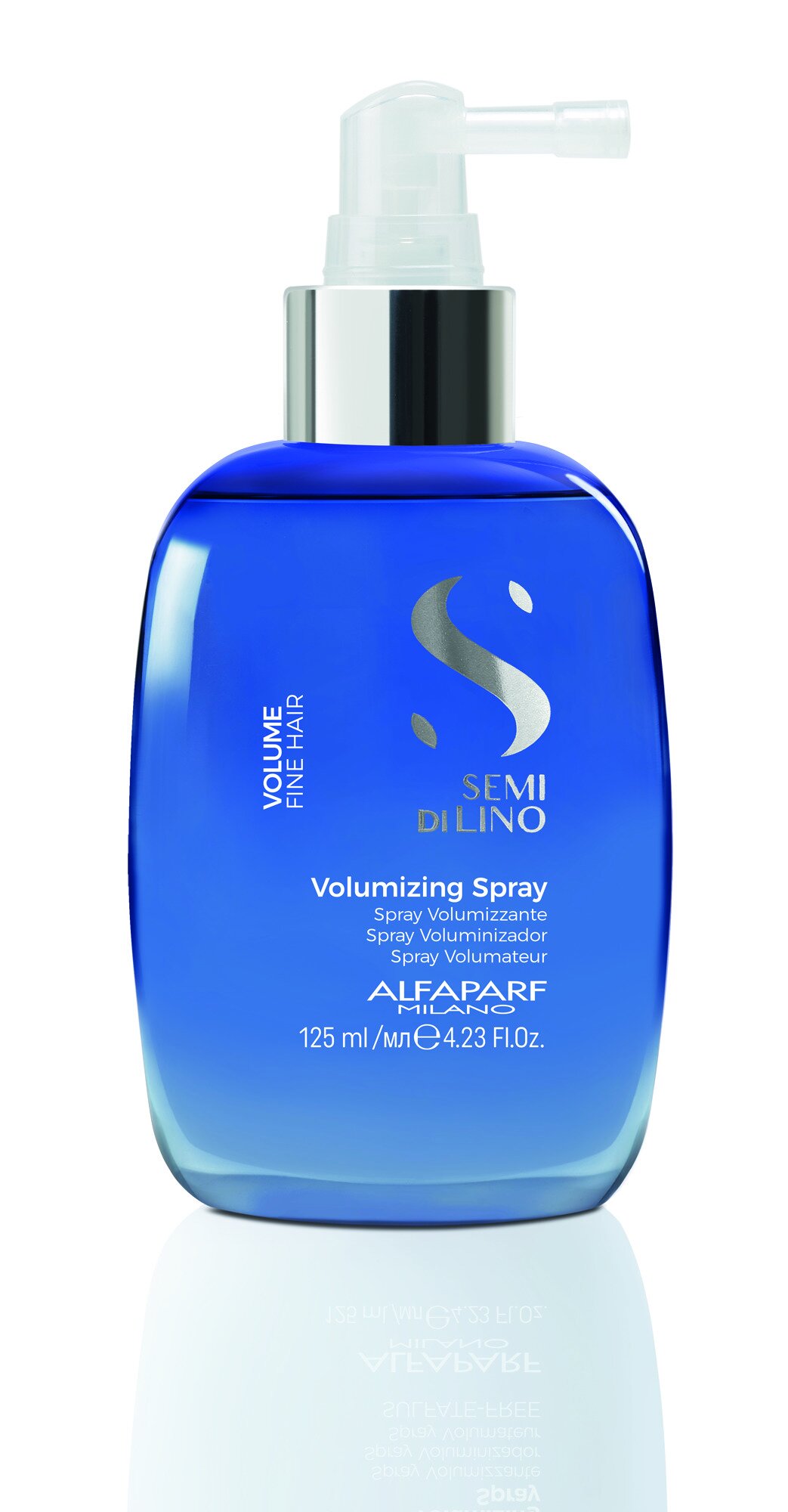 sdl-volume-volumizing-spray-pf020069-fla-125-ml-nolev-but-out-1043x2000-5a23aae1-d250-445c-8c3f-efc3d2e23ab5.jpg
