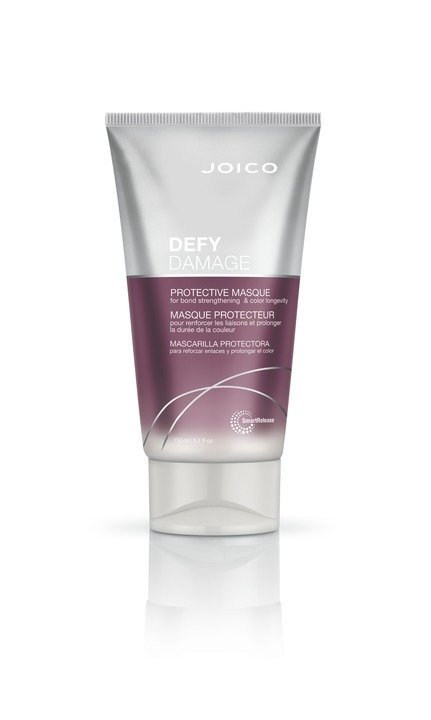 JOICO_Defy_Damage_PRO-2_Masque_150ml-431x720-33955d8f-e93d-4b96-a922-e971f341383d.jpg