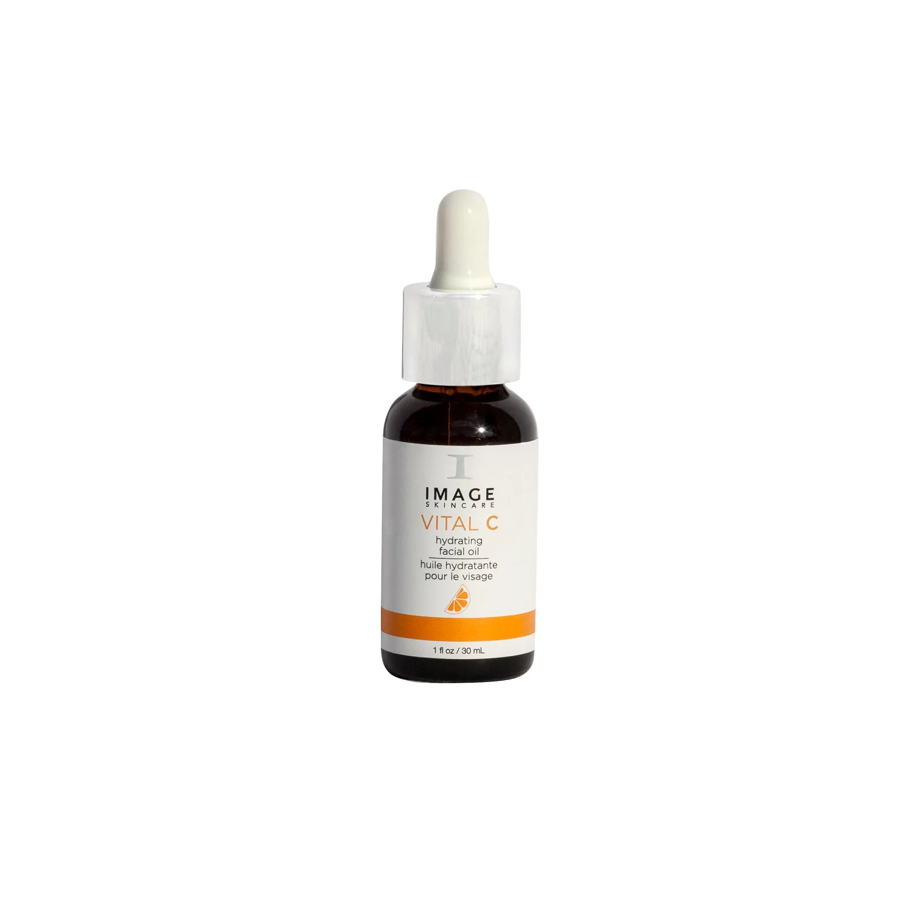 vital-c-facial-oil-white-background.jpg