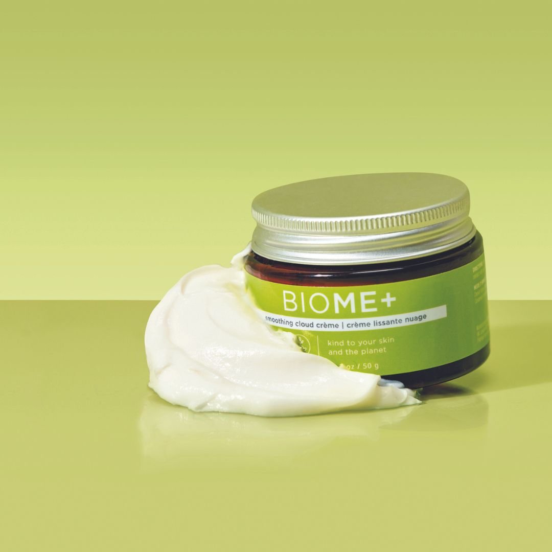 Smoothing Cloud Cream.jpg