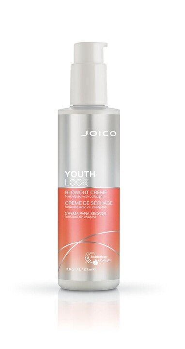 Web-Use---Small---JPG-JOICO-YouthLock-Blowout-Cr-me-177ml-382x720-e4f233f8-9a27-4f93-8da1-bcf0ec6d7764.jpg