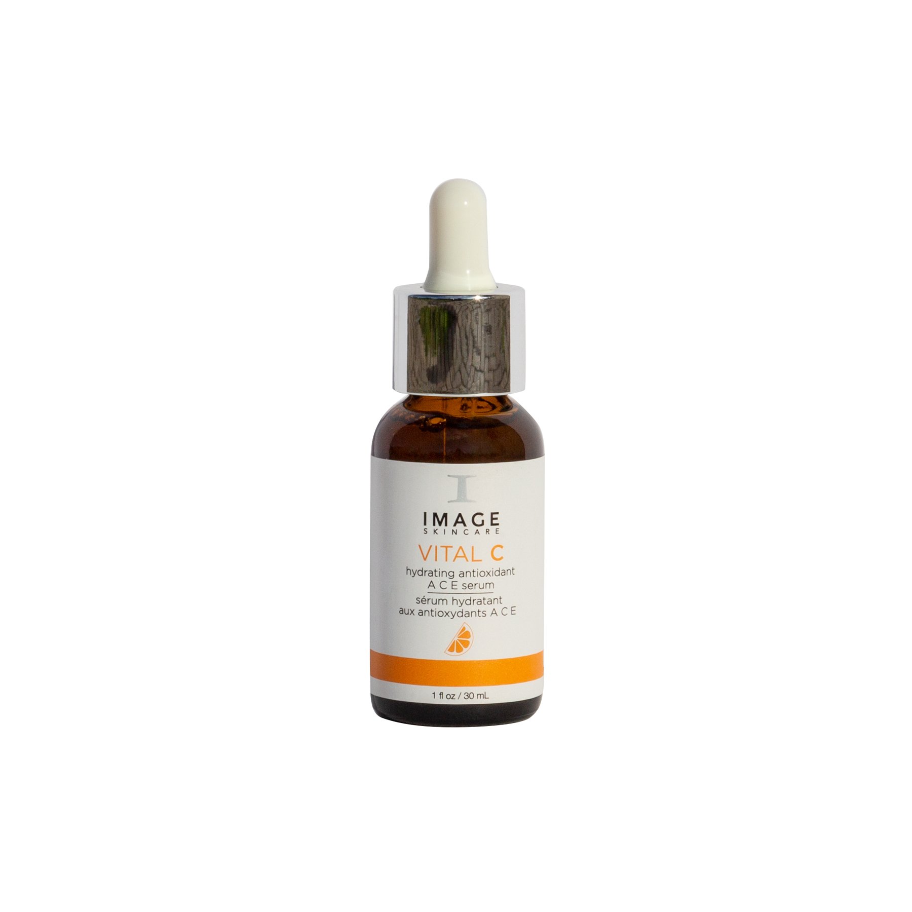 VITAL-C-HYDRATING-ACE-SERUM-PDP-R01b.jpg