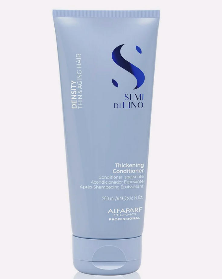 Screenshot 2024-01-26 at 12-03-26 Alfaparf Semi di Lino Density Conditioner.png