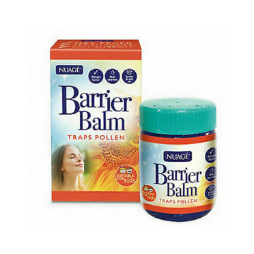 Screenshot 2024-04-08 at 15-23-31 Nuage Hayfever & Allergy Relief Barrier Balm 50g.png