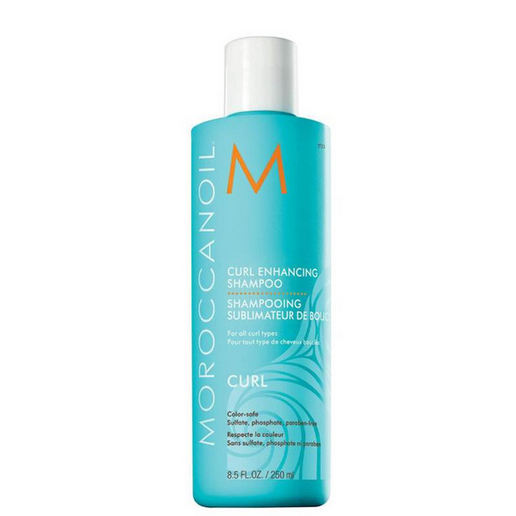 Screenshot 2025-09-22 at 10-03-17 Moroccanoil Curl Enhance Shampoo 250ml BeautyFeatures.ie.png