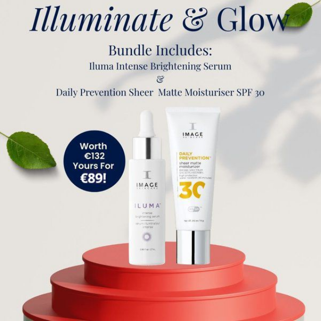 Screenshot 2026-03-16 at 19-02-50 Campaign Builder - Template Designer Mailchimp.png