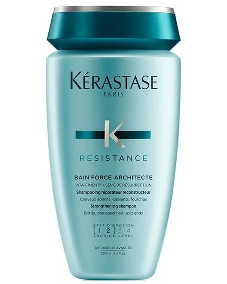 kerastase-resistance-bain-force-architectea.jpg