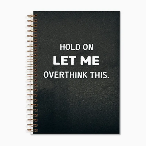 Screenshot 2025-07-30 at 07-51-30 hold let spiral notebook aesthetic hardcover - Temu Ireland.png