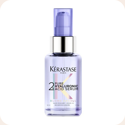 Screenshot 2025-09-30 at 20-32-38 Kérastase Blond Absolu 2% Pure Hyaluronic Acid Scalp & Hair Serum 50ml – Peter Mark.png