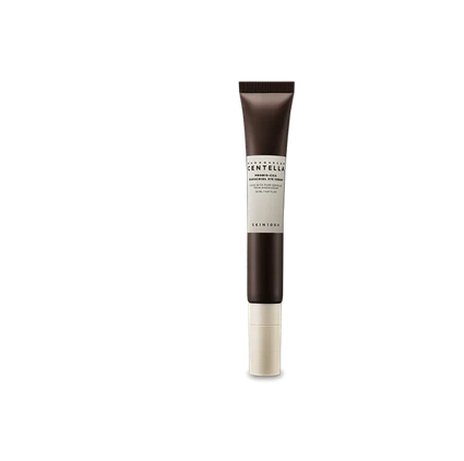 SKIN 1004 Madagascar Centella Probio-Cica Bakuchiol Eye Cream 20ml