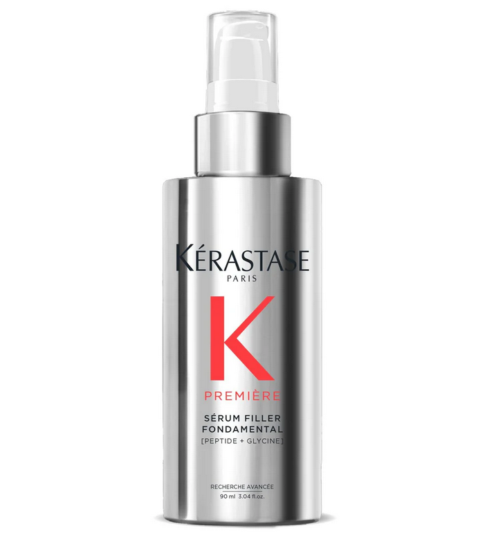 Screenshot 2025-09-30 at 20-30-48 Kérastase Premiére Repairing Anti-Frizz Filler Serum 90ml – Peter Mark.png