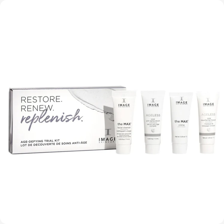Screenshot 2026-03-09 at 19-51-09 Image Skincare - Age-Defying Trial Kit – Olivida.png