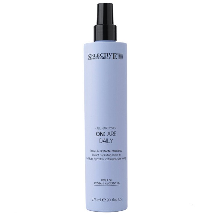 DAILY_Instant-hydrating-leave-in_275ml-720x720-21c2723e-db1f-424e-ba7f-16faa744f06b.jpg