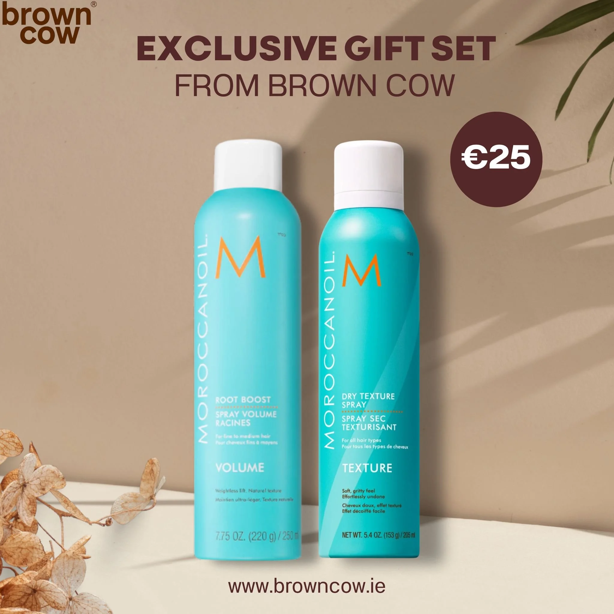 WhatsApp Image 2025-11-12 at 13.20.32_8c5b0cf9.jpg