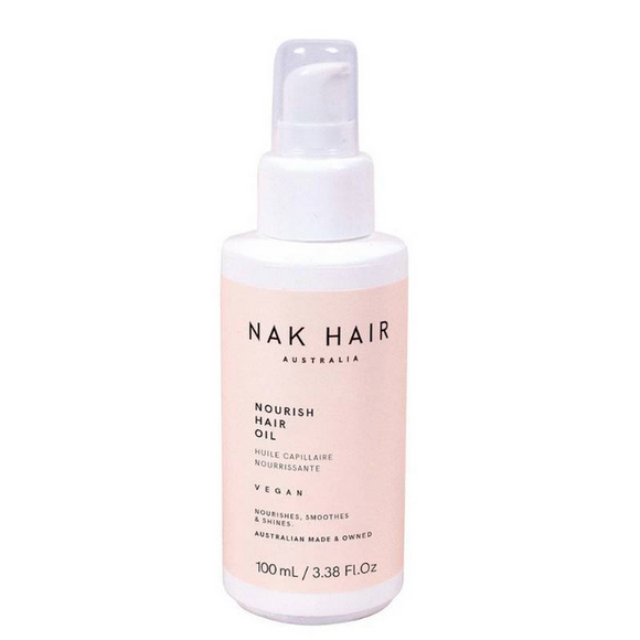 Screenshot 2026-03-25 at 19-52-44 NAK Nourish Hair Oil BeautyFeatures.ie.png