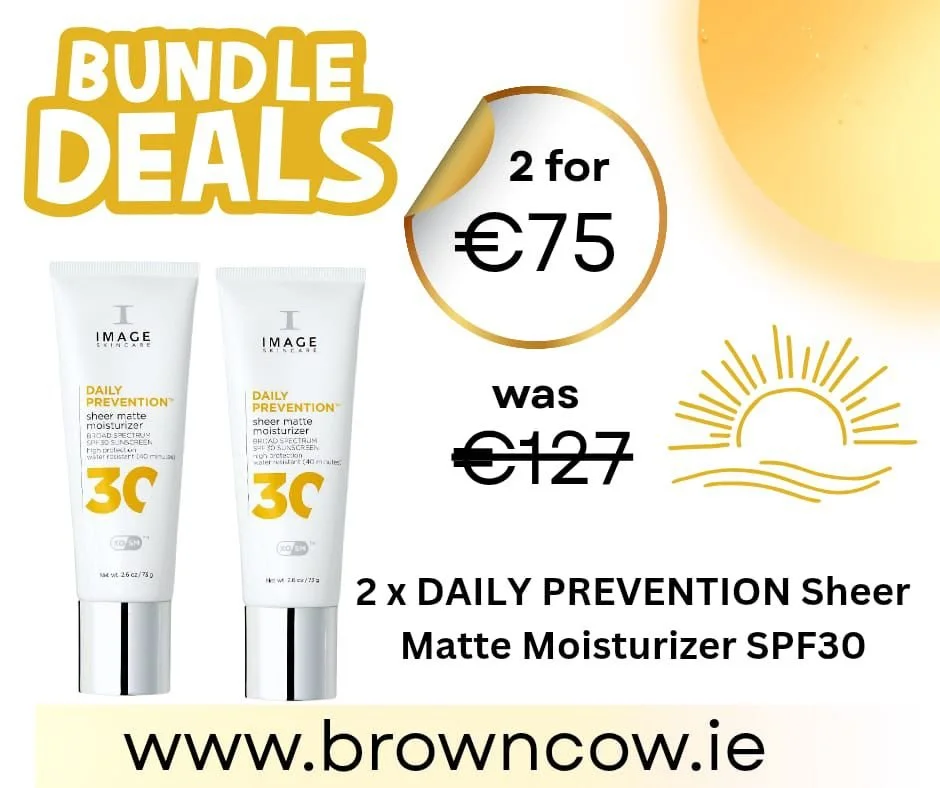 WhatsApp Image 2026-01-09 at 17.29.20.jpeg