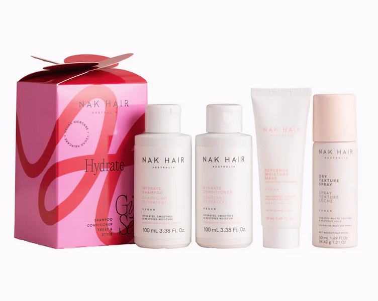 Screenshot 2025-09-23 at 10-22-21 NAK Mini Hydrate Gift Set (Travel Size) Kentro Beauty Supplies Ireland.png
