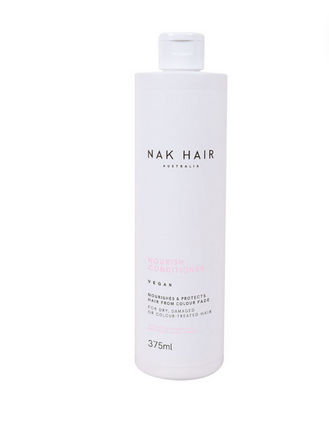 NAK Volume Conditioner 375ml
