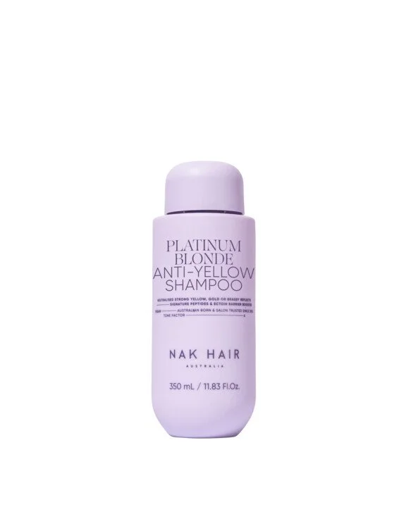 NAKSignature_Platinum-Blonde-Anti-Yellow-Shampoo_350mL-576x720-53d28cd8-b96a-48cc-9610-15335d5aab1d.jpg
