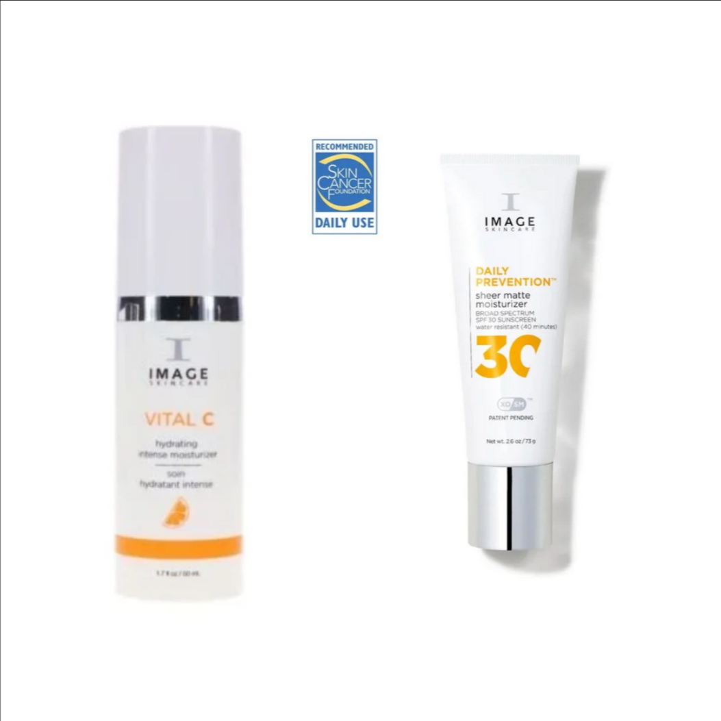 Screenshot 2026-04-14 at 20-49-52 Campaign Builder - Template Designer Mailchimp.png