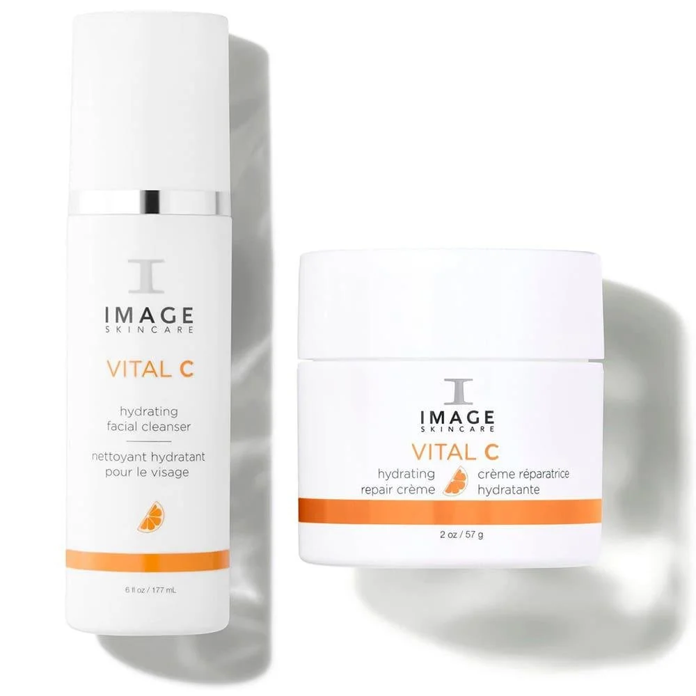 WhatsApp Image 2026-01-05 at 21.06.23.jpeg