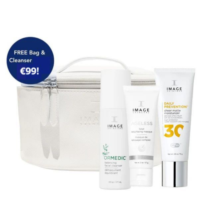 Screenshot 2026-03-03 at 20-30-31 Campaign Builder - Template Designer Mailchimp.png