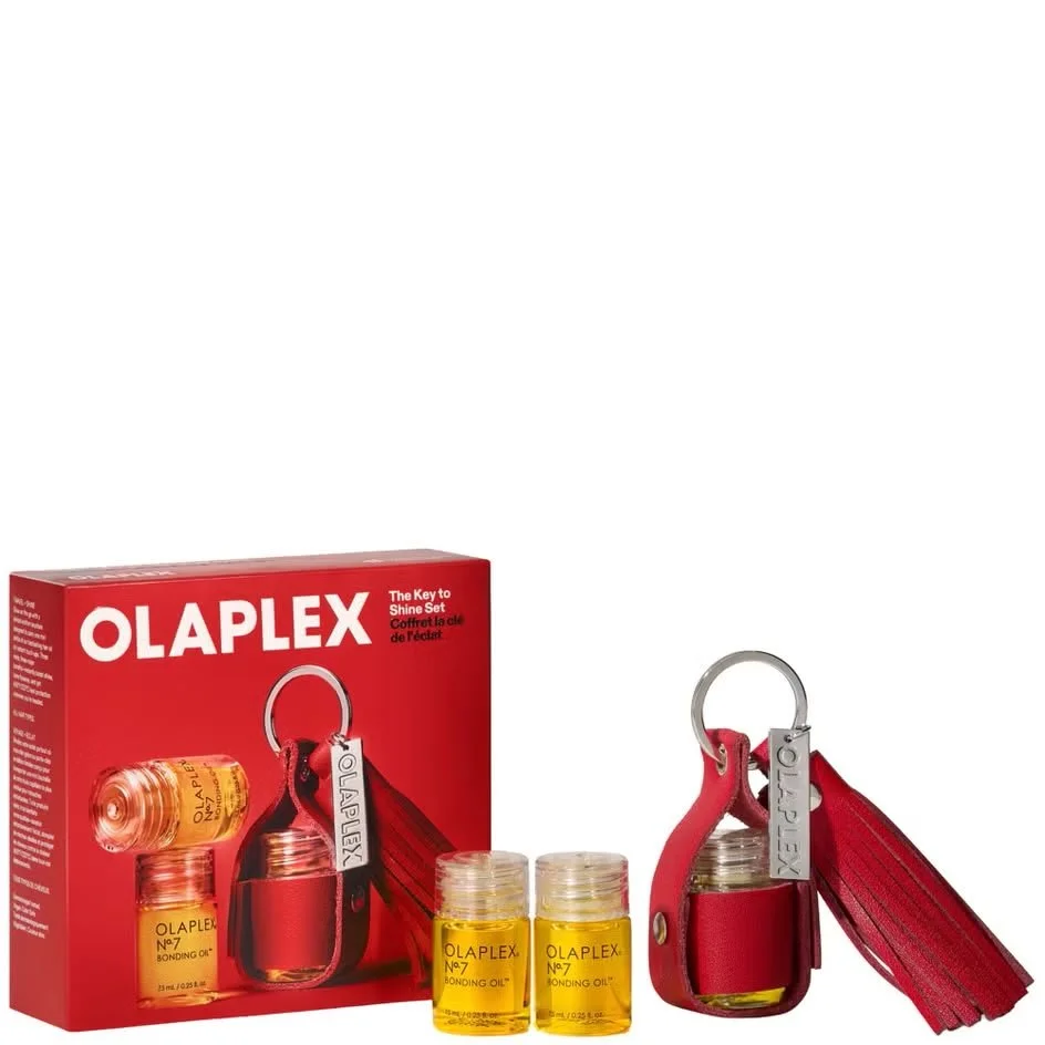 OLAPLEX 2.jpeg
