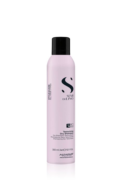 SEMI-DI-LINO_Style-Care_Texturizing-Dry-Shampoo_PF023360_Bomb_300ml_preview-480x720-3fb1706c-f14e-409a-9db7-3d56a8491fd6.jpg