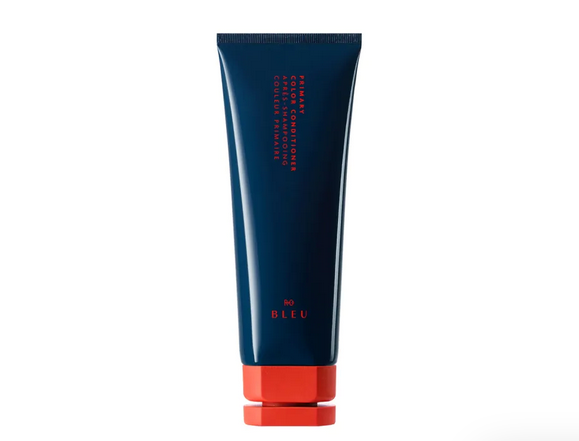 Screenshot 2026-02-19 at 21-04-19 R Co BLEU Primary Color Conditioner Extend Hair Colour.png