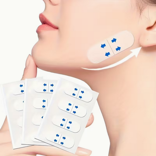 Screenshot 2025-12-15 at 19-53-54 waterproof transparent facial contouring eyebrow - Temu Ireland.png