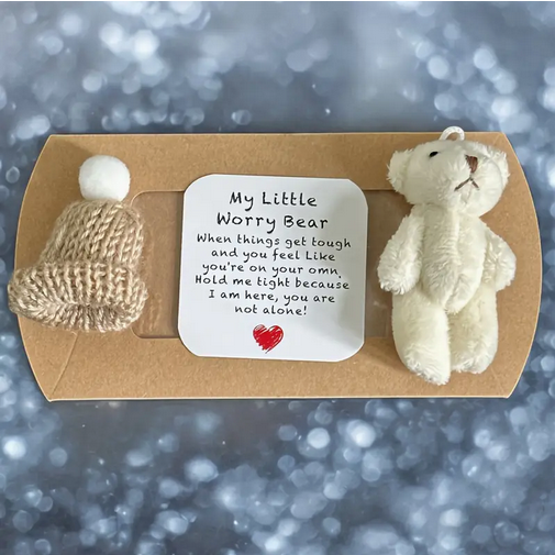 Screenshot 2025-07-16 at 19-54-46 adorable ' little worry bear' party favor pocket sized teddy - Temu Ireland.png