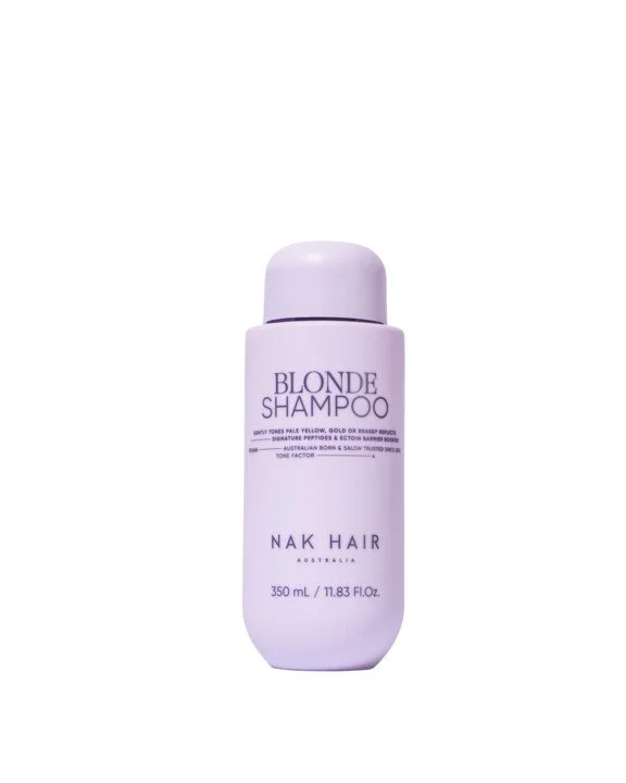 NAKSignature_Blonde-Shampoo_350mL-576x720-fc6f54f2-bb5e-46db-9c32-91f4a7fa248c.jpg