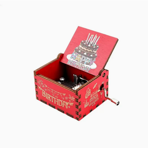 Screenshot 2025-07-16 at 19-37-25 vintage hand crank wooden music box retro wall art musical - Temu Ireland.png