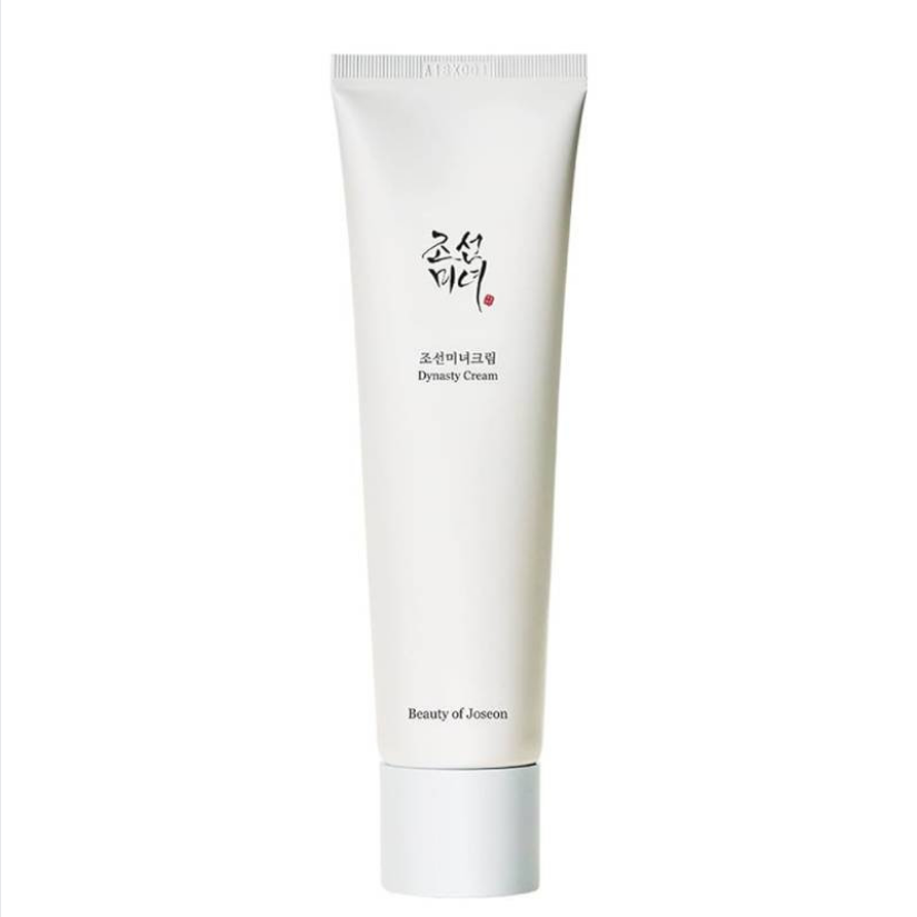 Screenshot 2026-03-10 at 20-07-27 Beauty of Joseon Dynasty Cream Hydrating Face Moisturiser 100ml BeautyFeatures.ie.png