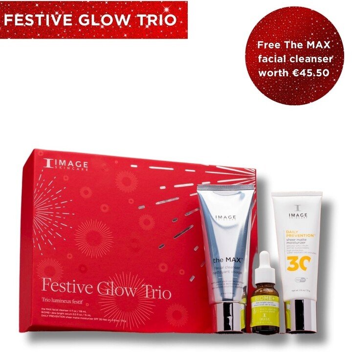 FESTIVE-GLOW-TRIO-EURO-720x720-03b4a4c5-5add-49bf-941e-ed5cd414fab2.jpg