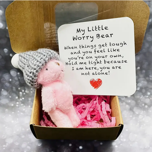 Screenshot 2025-07-16 at 19-53-22 little worry bear pocket hug greeting card – adorable plush - Temu Ireland.png