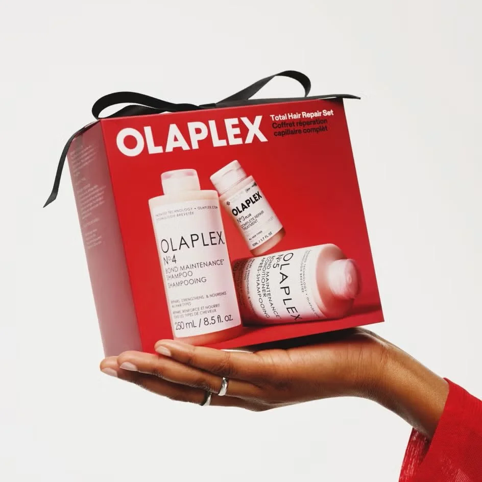 OLAPLEX 1.jpeg