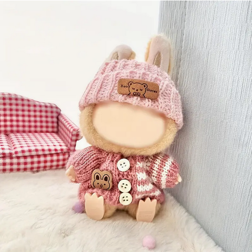 Screenshot 2025-08-11 at 20-54-33 fashion clothes (no doll) handcrafted crochet cute - Temu Ireland.png