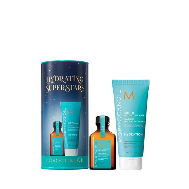 Screenshot 2025-08-08 at 05-57-30 Moroccanoil Hydrating Superstars Giftset K Club Hairdressing.png