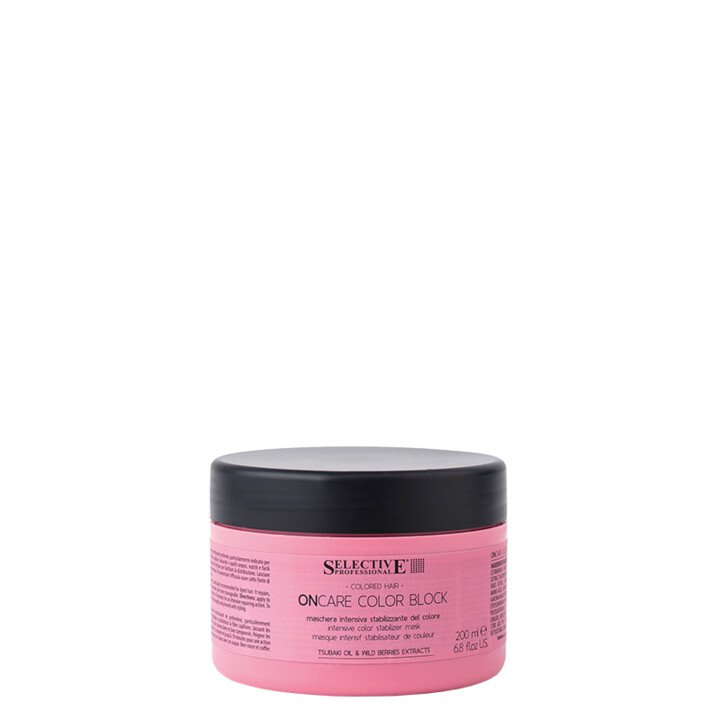 COLORBLOCK_Intensive-color-stabilizer-mask_200ml-720x720-6c5c5078-61d0-43a8-a02f-6b4e928b0780.jpg