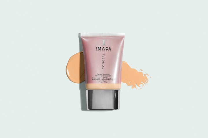 I-CONCEAL-FLAWLESS-FOUNDATION-NATURAL-PACKSHOT-720x480-ff808b79-42b6-4954-8e60-cdbb7f2f0ff6.jpg