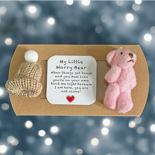 Screenshot 2025-07-16 at 19-54-39 adorable ' little worry bear' party favor pocket sized teddy - Temu Ireland.png