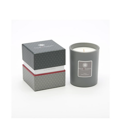 Screenshot 2025-02-26 at 13-01-51 Fig & Sweet Vanilla Scented Candle.png