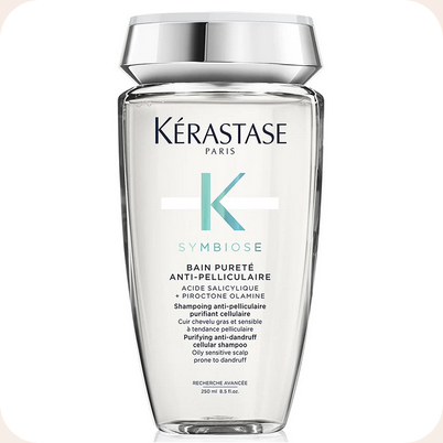Screenshot 2025-09-30 at 20-39-15 Kérasaste Symbiose Purifying Anti-Dandruff Cellular Shampoo 250ml – Peter Mark.png