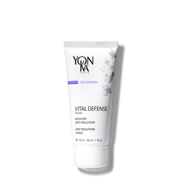 Yon-Ka Age Defence Vital Defense 50ml